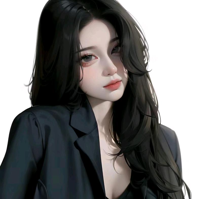 琪琪无语~