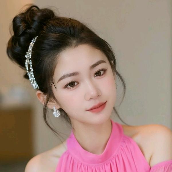 往🌹事清零👒从头再来🌺