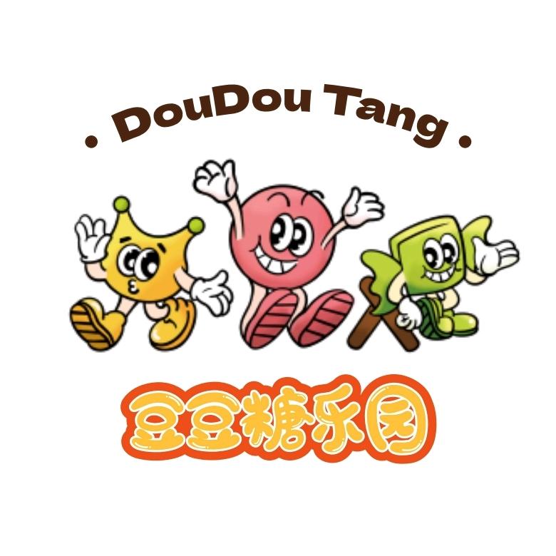 豆豆糖主题乐园