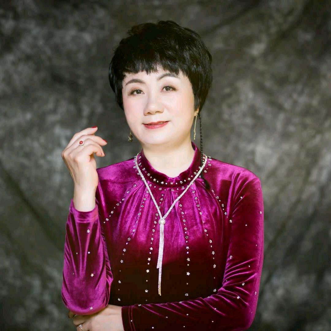 李姐调解室
