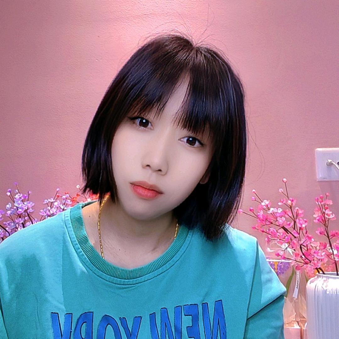 小石榴首播筹备中