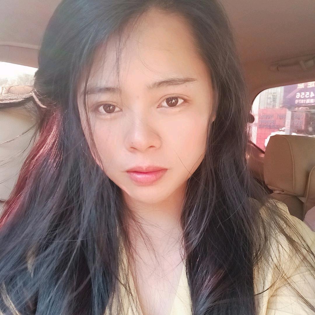嗨小文子