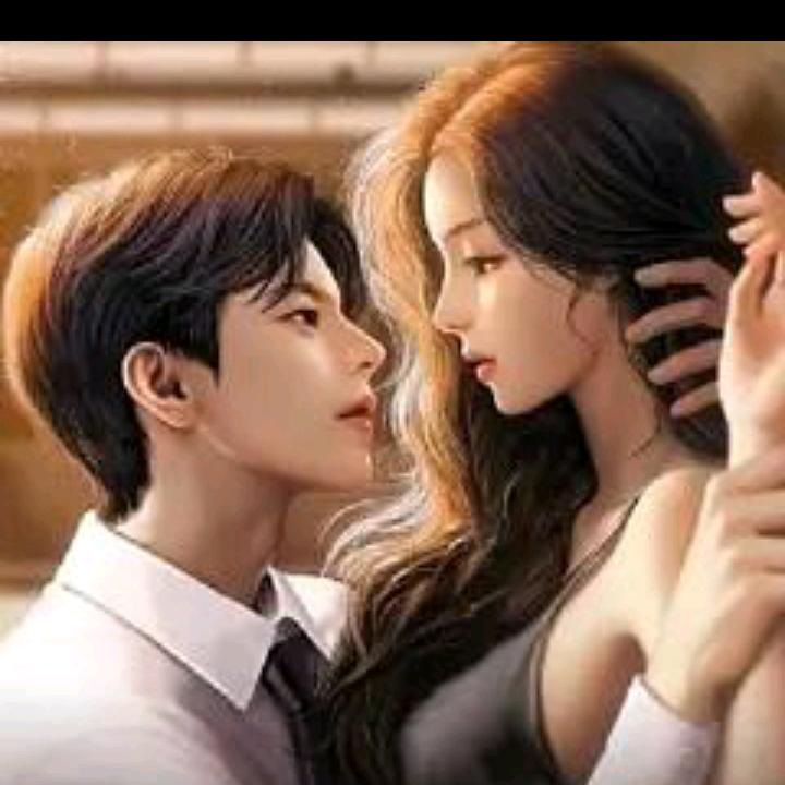 ╭( ′• o •′ )╭☞就是这个人！