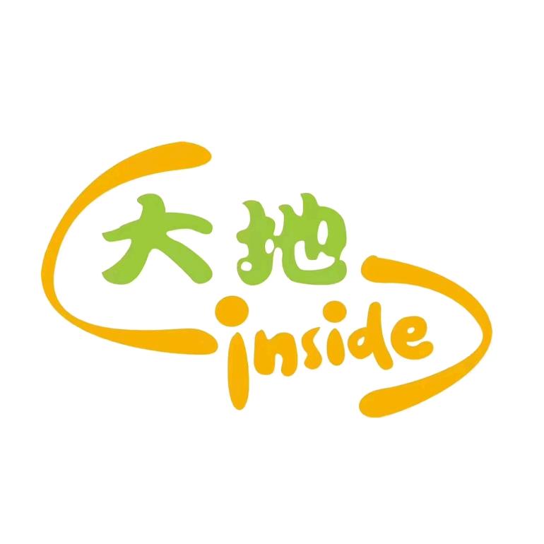 济宁高新区方圆大地幼儿园