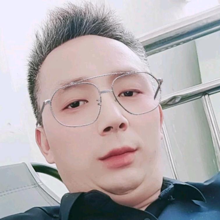 我命由我不由天