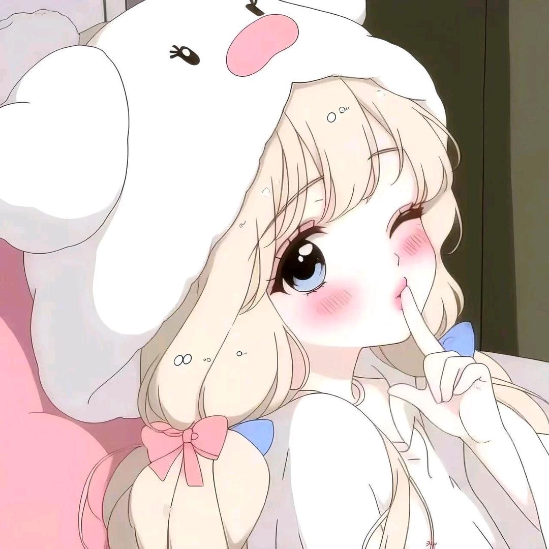 酱果果