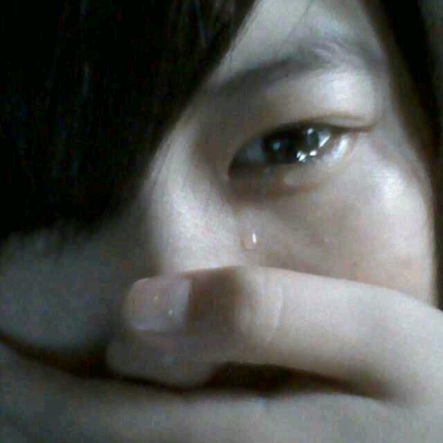 单身随缘🌈🌈