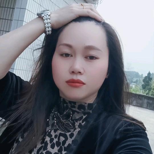 喻三妹泸州叙永