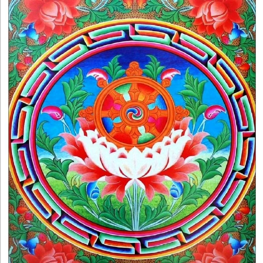 释体宏