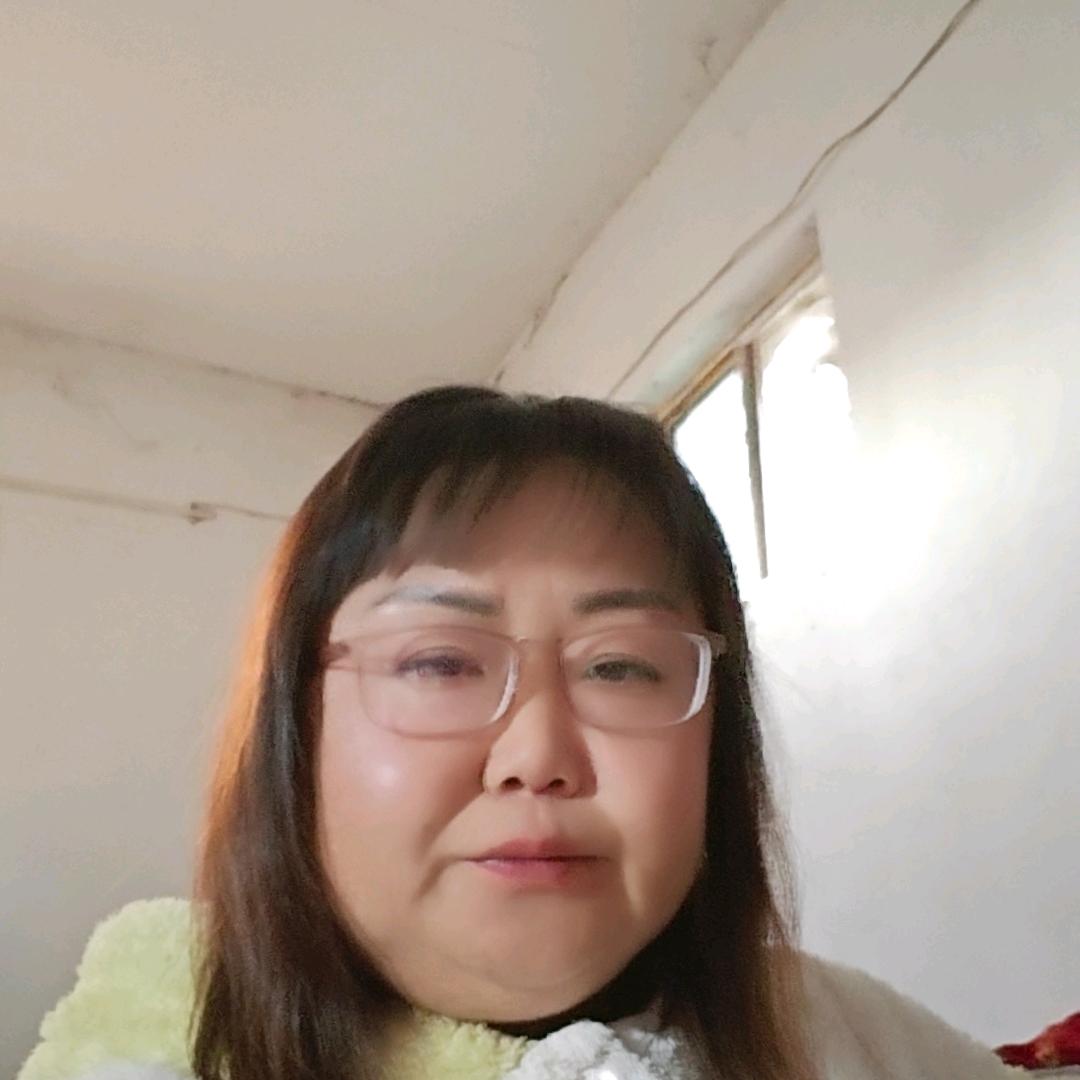 晓雨十二月