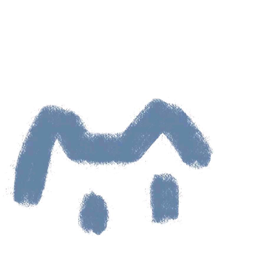 九分.