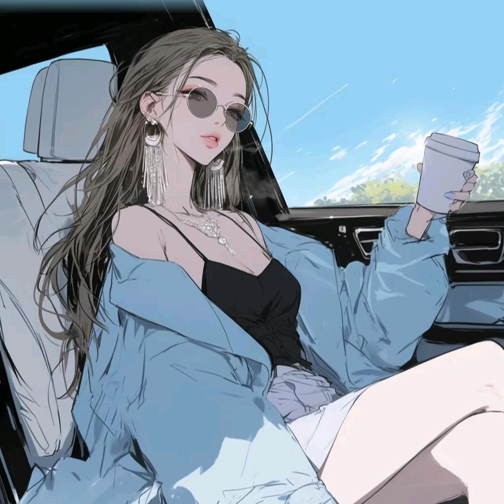 温文