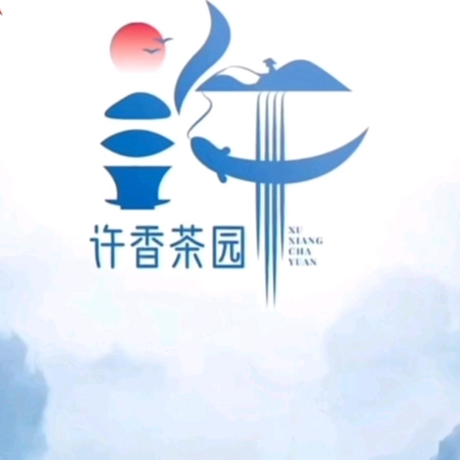 念影单行客（阿顺）