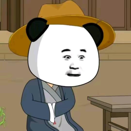 厂房出租  出售