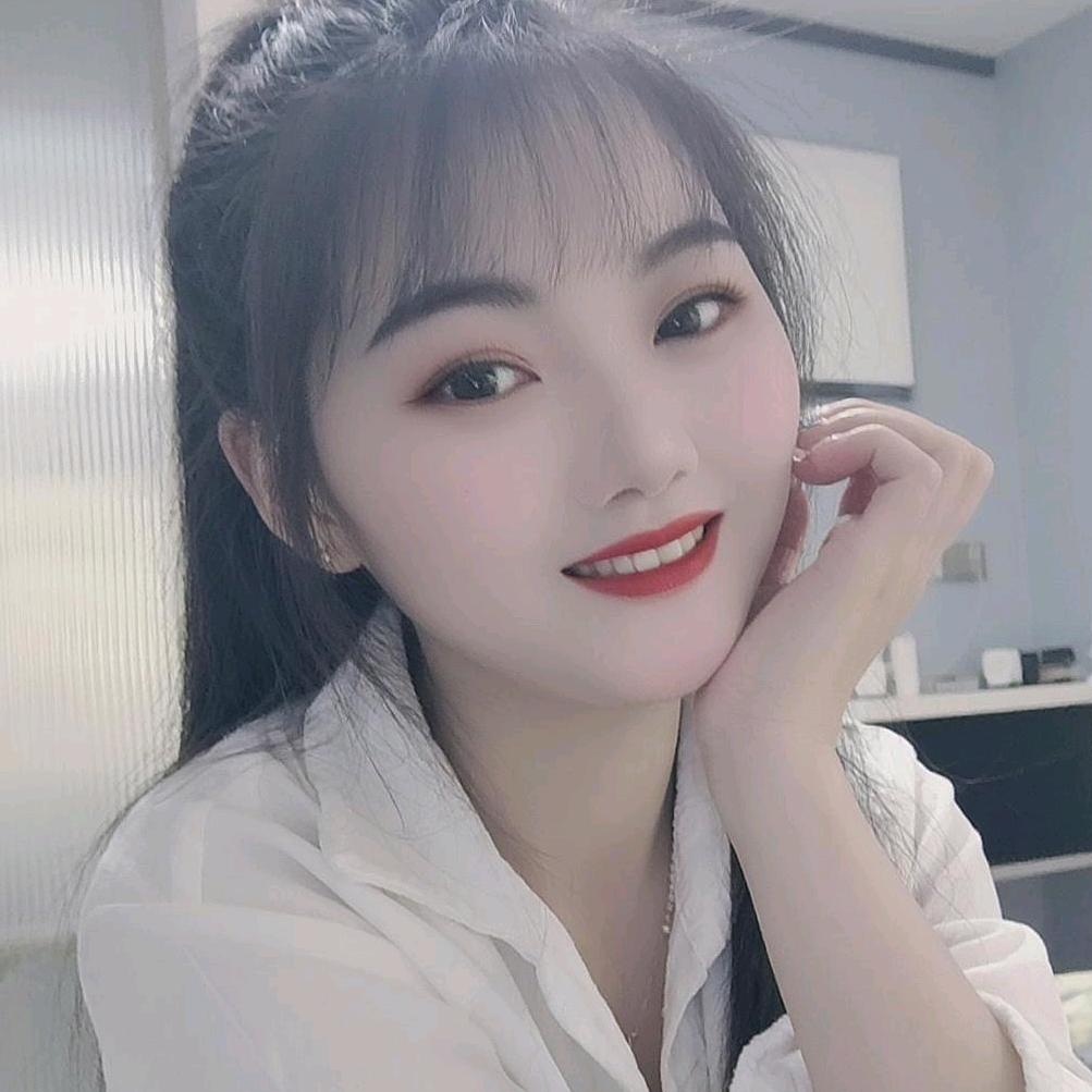 დ᭄💞⃟傲娇ꦾ小祖宗ꪶꪫꪜꫀ: დ᭄