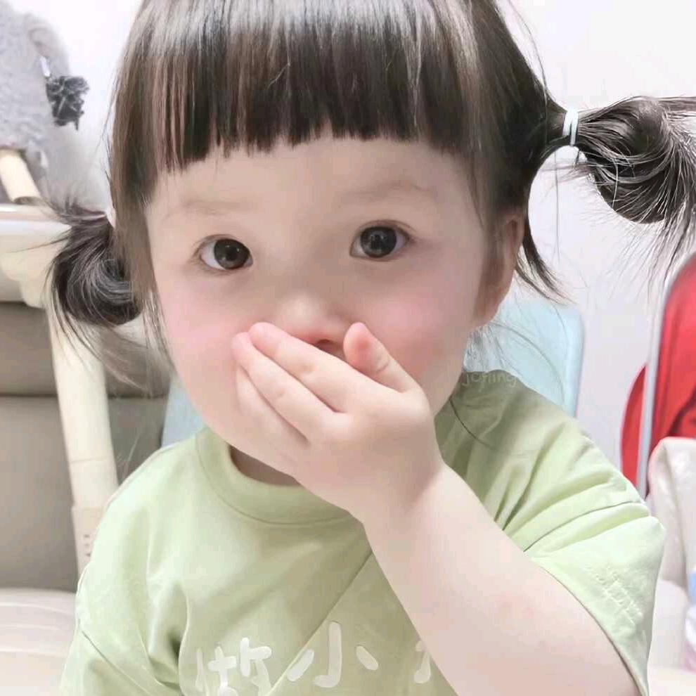 亲亲
