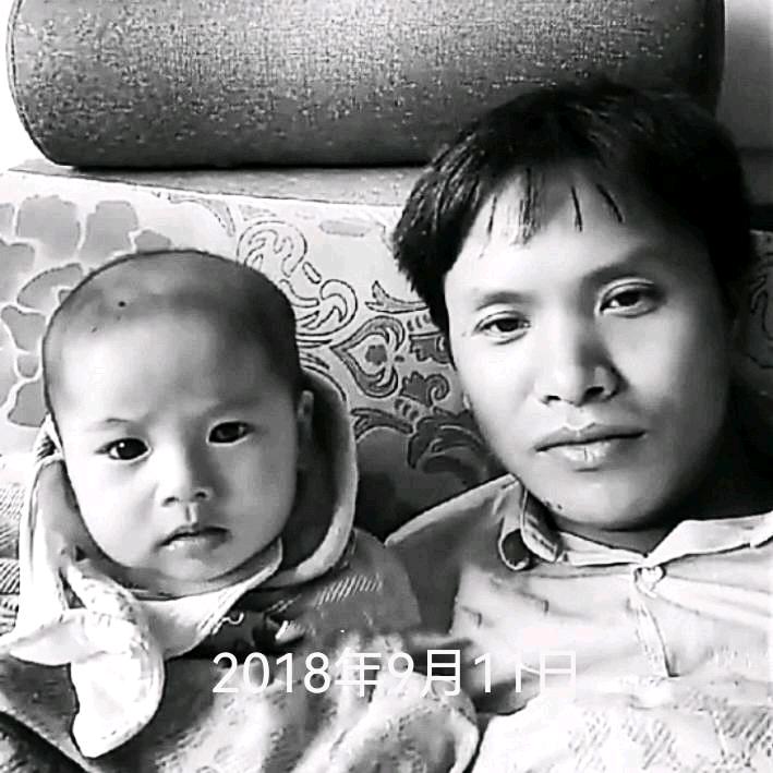 潘文勇