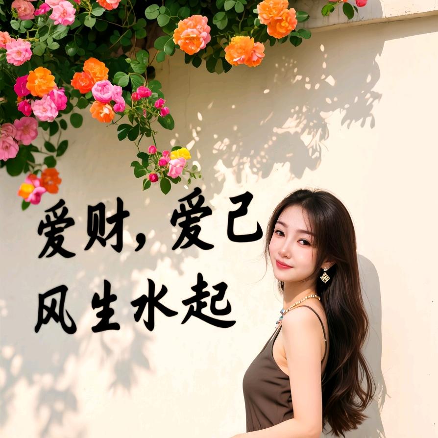 子欧邹