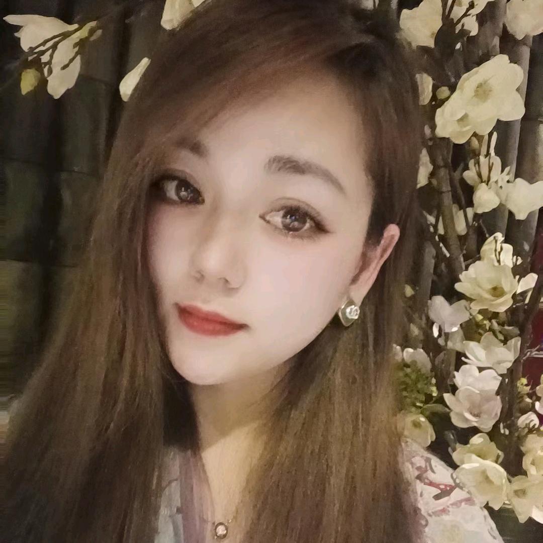 阿娇
