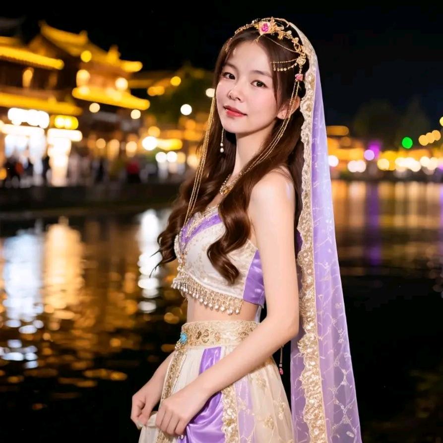 🌈小鱼呀