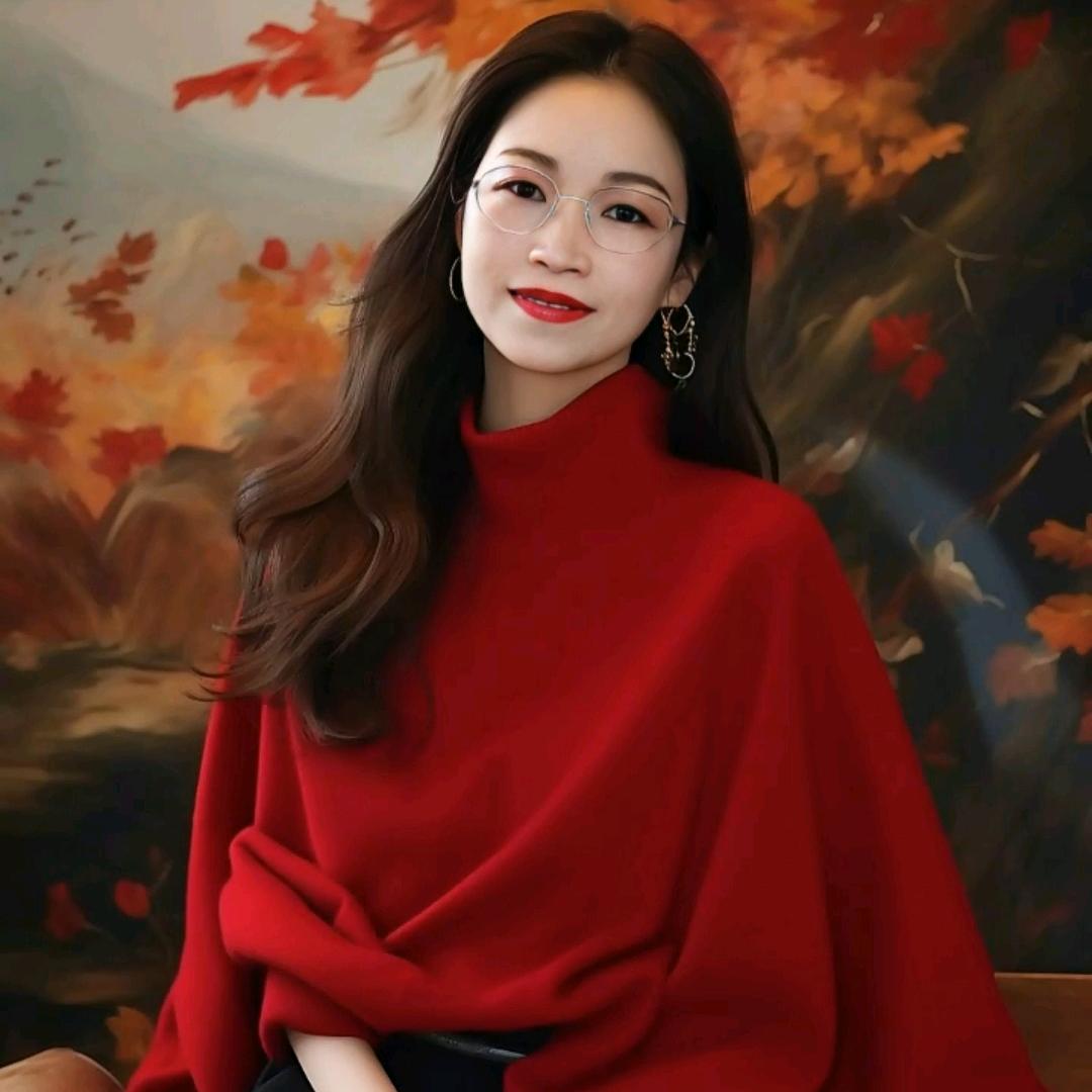 💞💞💞ღ爱山爱水এ᭄ꦿ