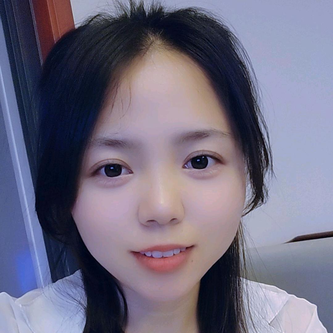 韩城二手房鑫壹房源苗苗
