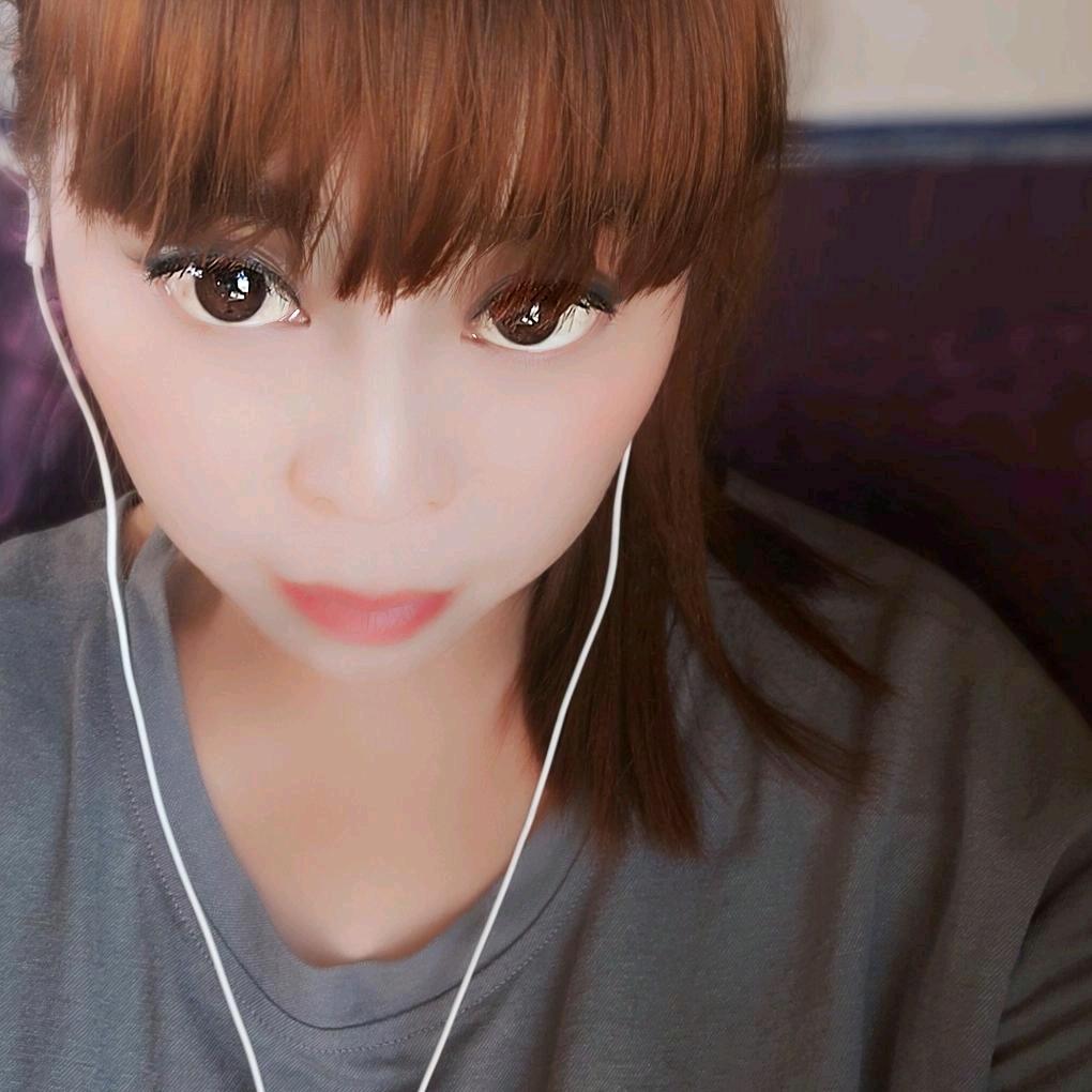 岁月如梦🌸🌸