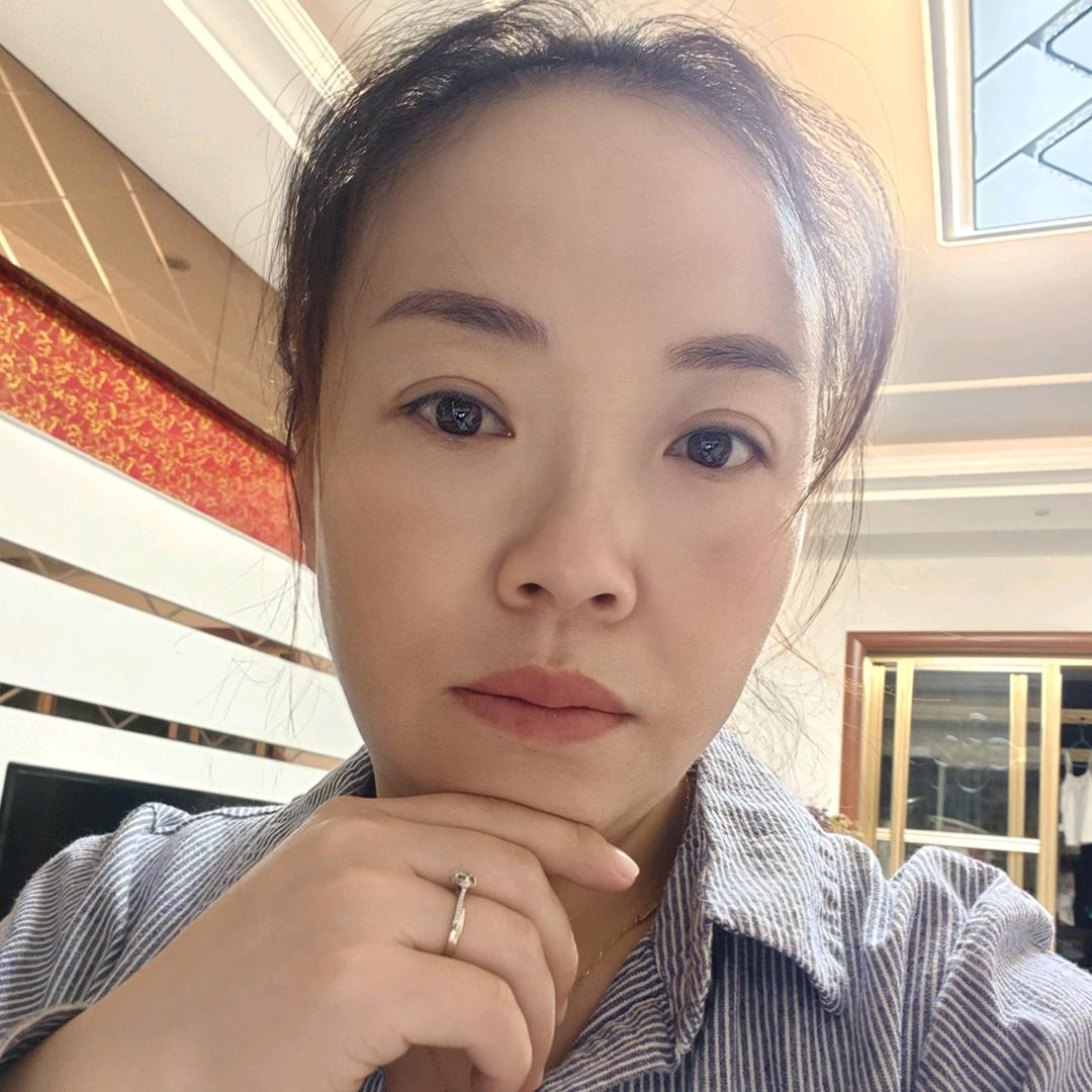💕阮平💗