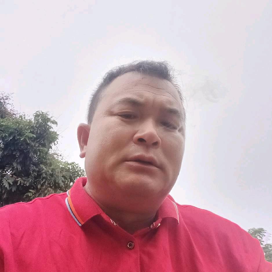 周老板