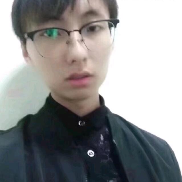 温  心