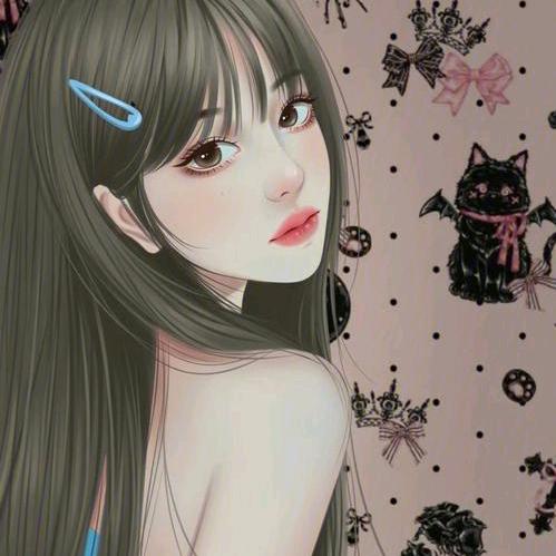 沐云服装