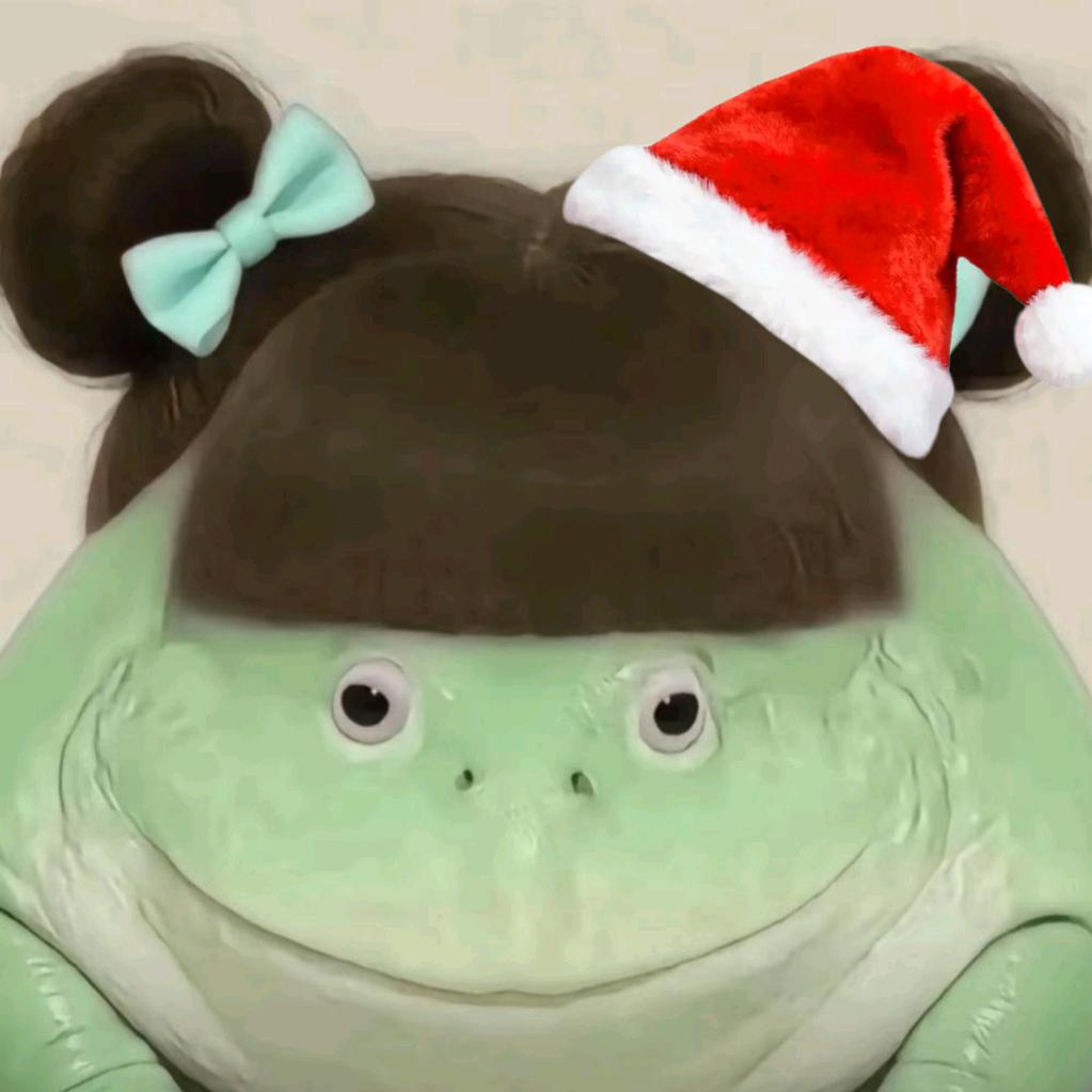 等春天