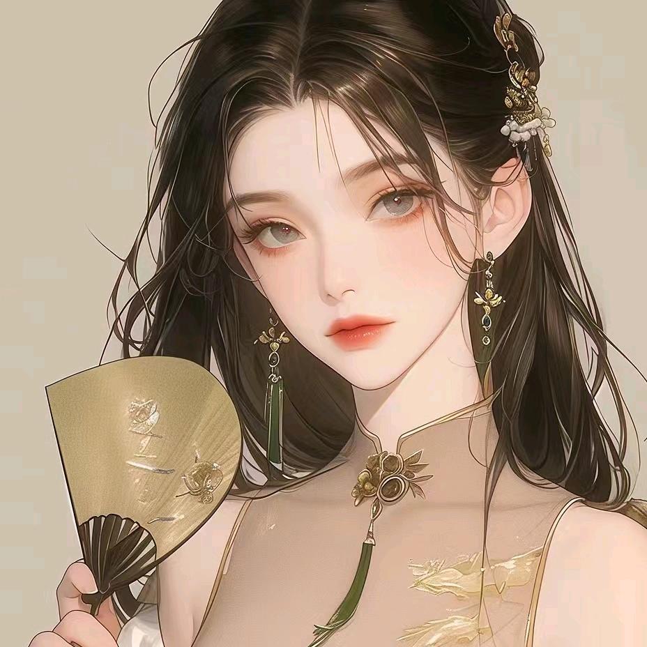 根号三