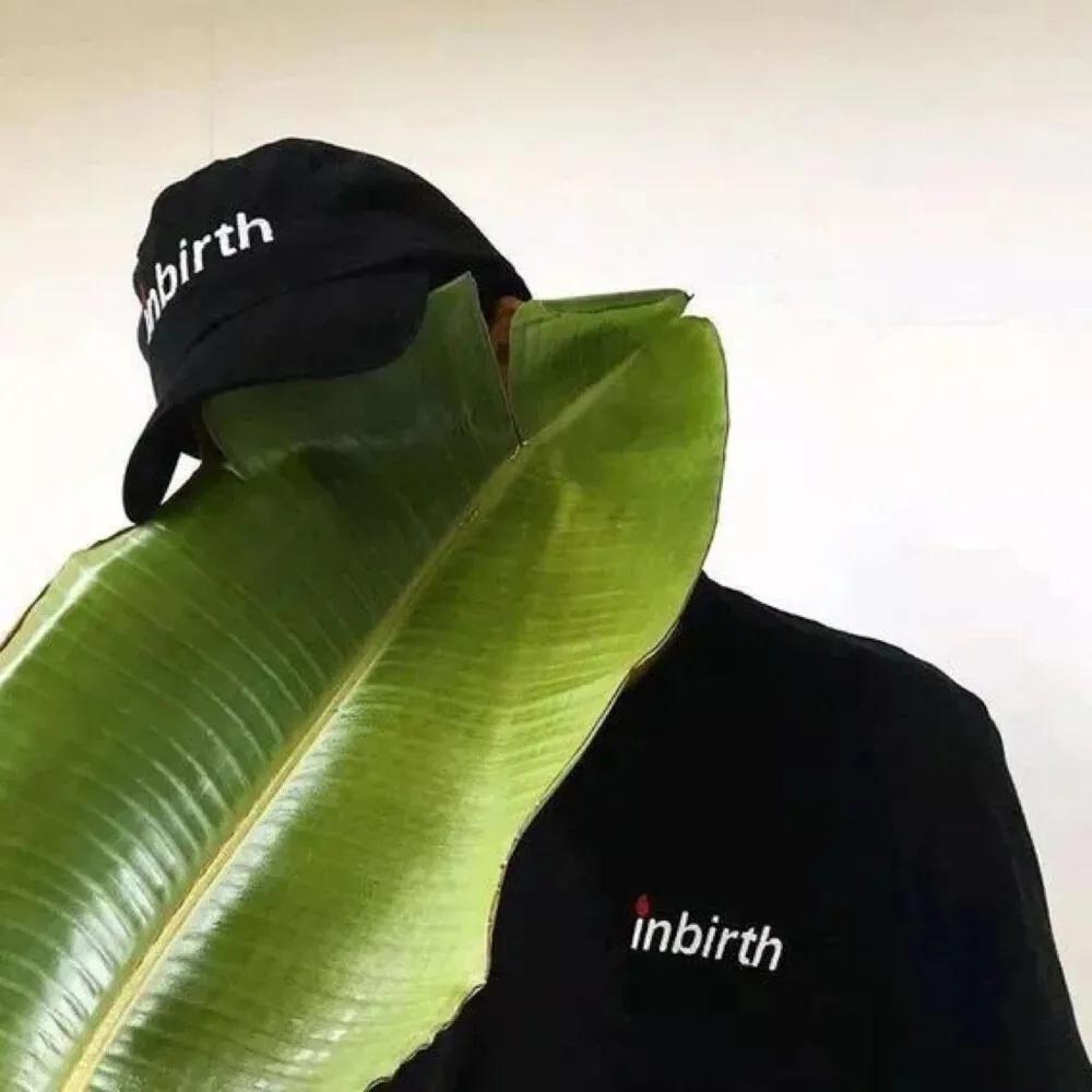 hy