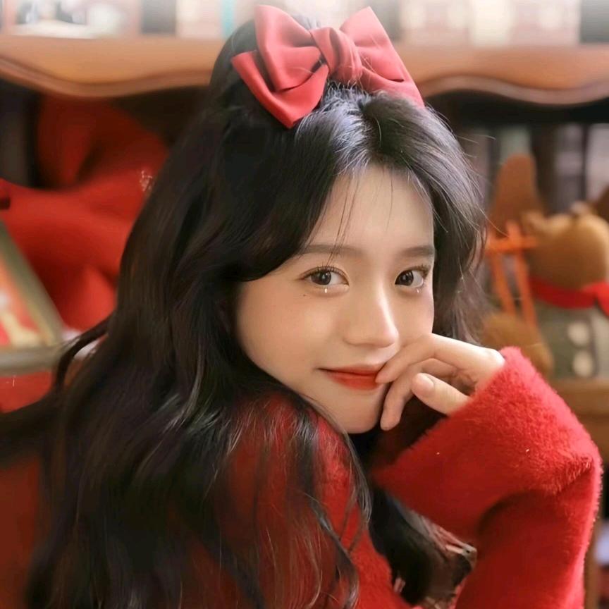 缺氧少女