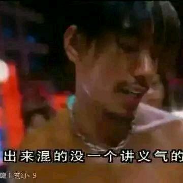 小社会以情为贵