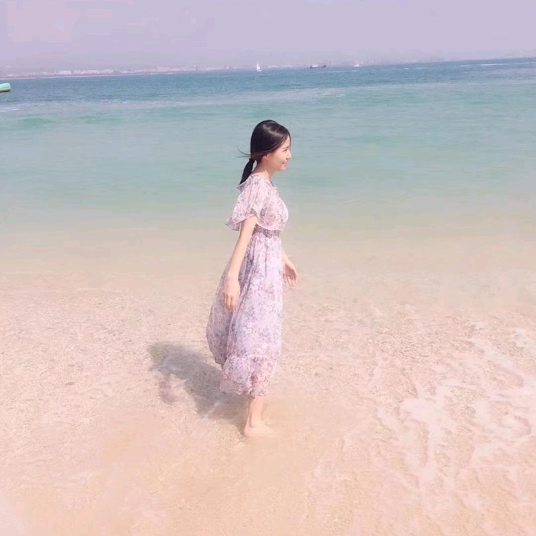 玥玥呀（早8.：15）