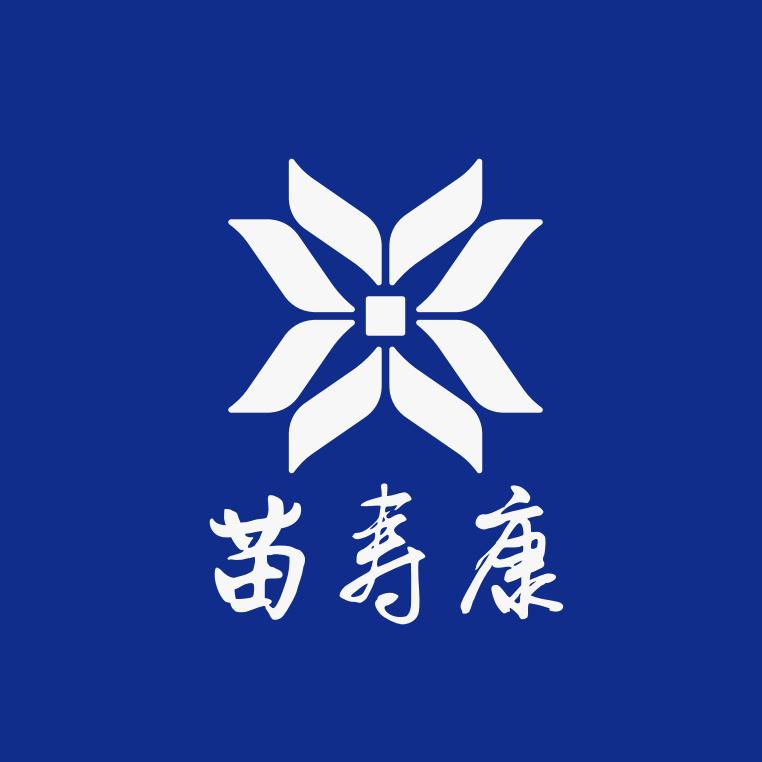 湖南苗寿康健康优品铺子官号