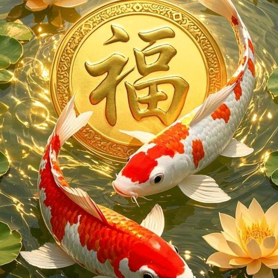 小楼昨夜又东风