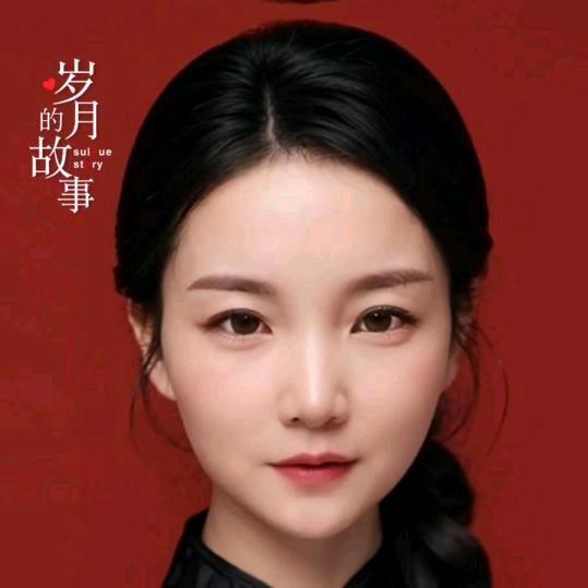 贾容