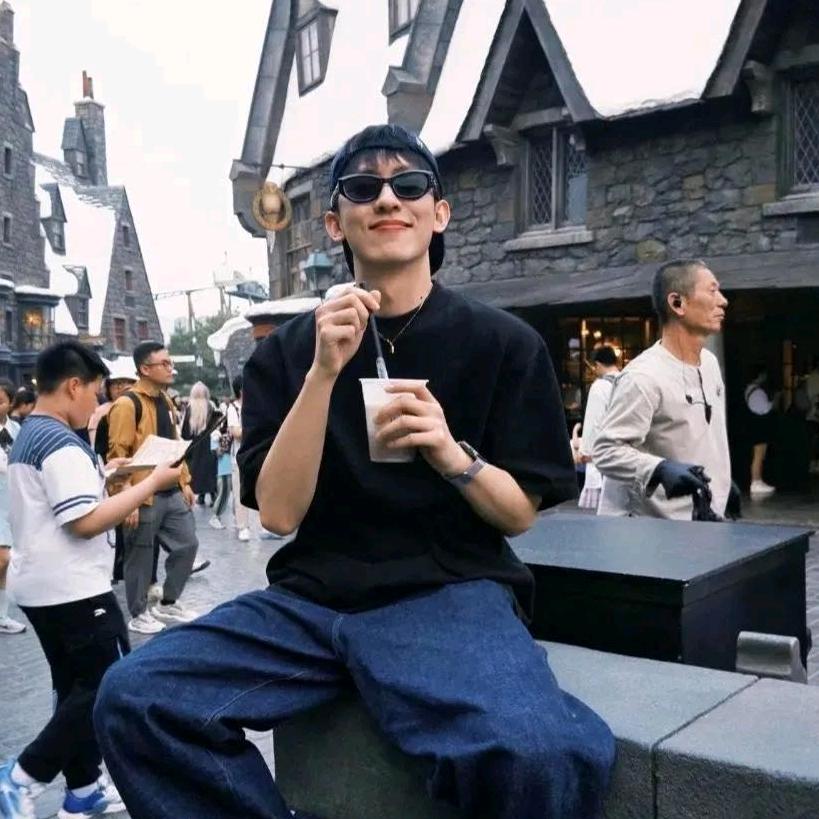 辣条