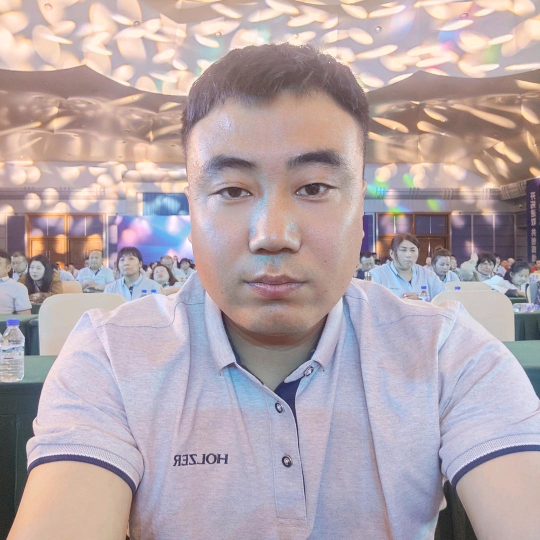 鑫雷装潢材料店