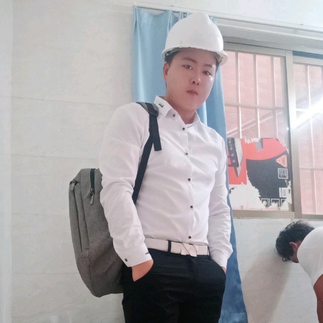 专业打设内外架小石
