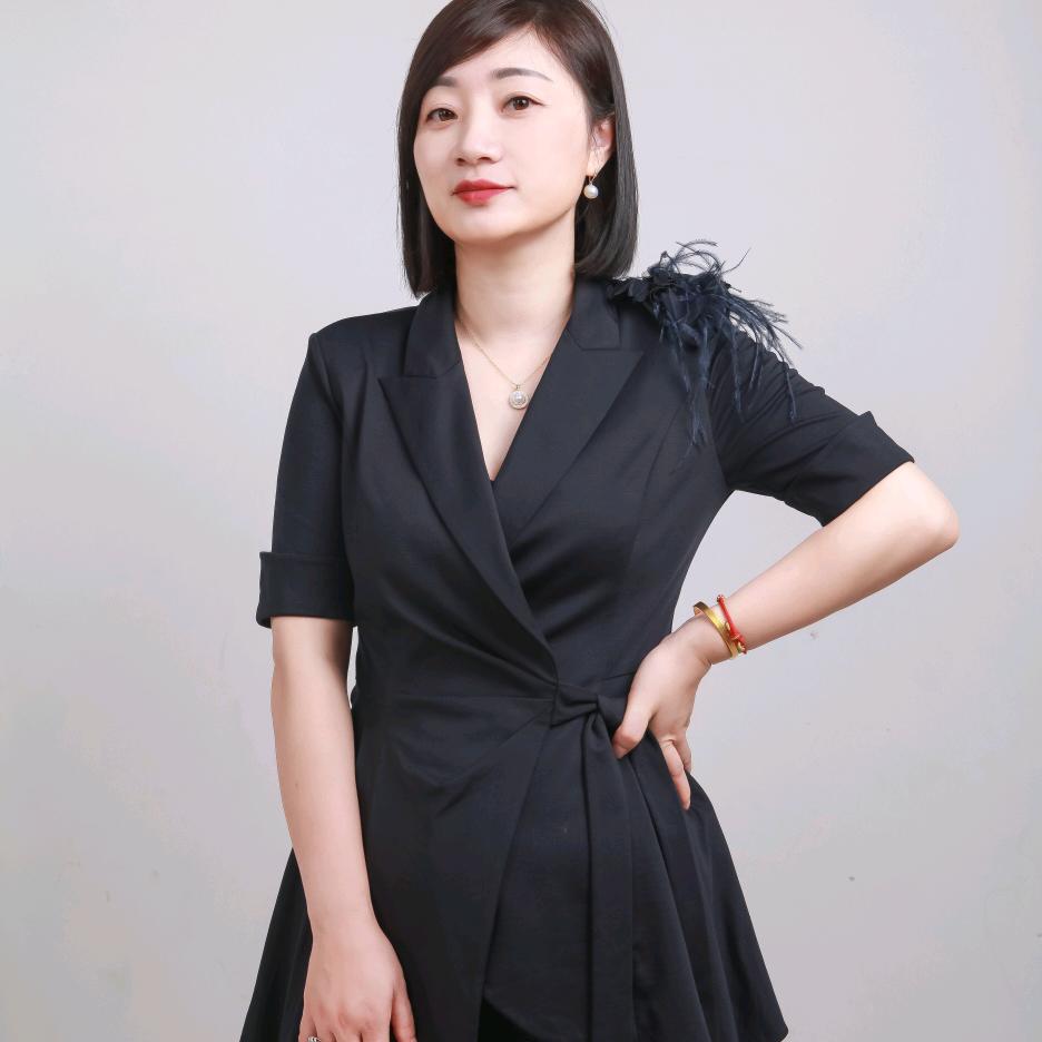 如东大润服饰(星期天晚上播凝露)