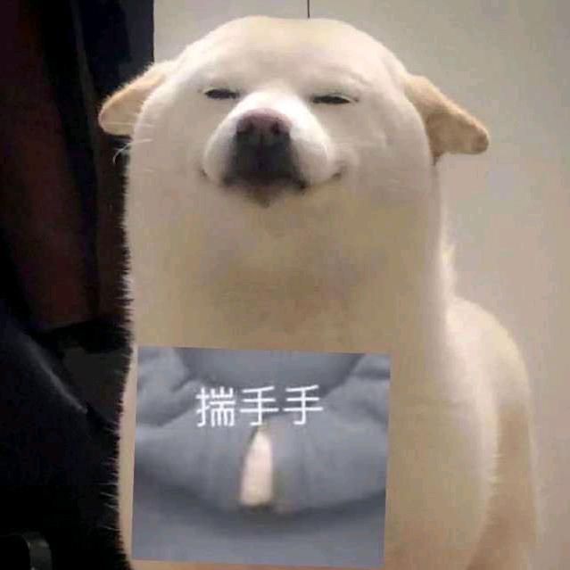 超爱酷帅的所有东西！！