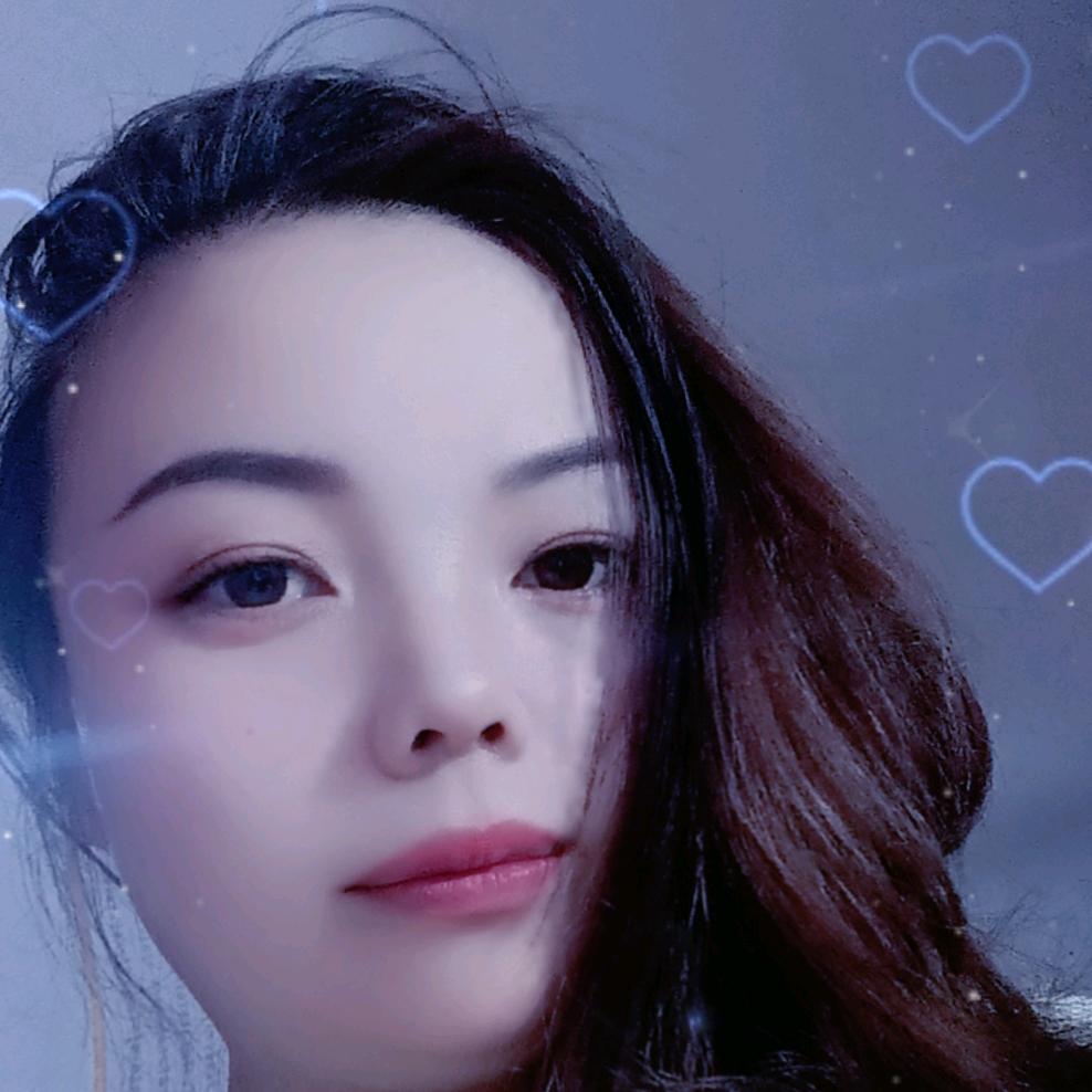 小梦梦