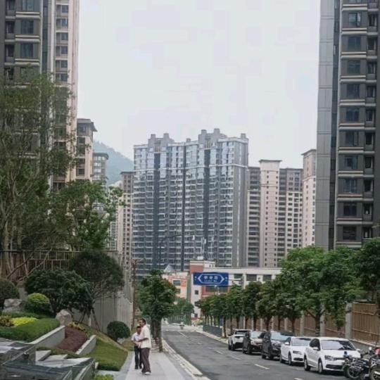 乔盛东