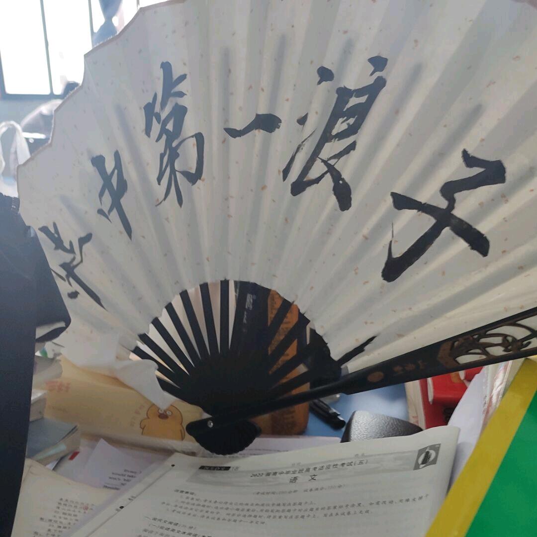 浪子的漂泊