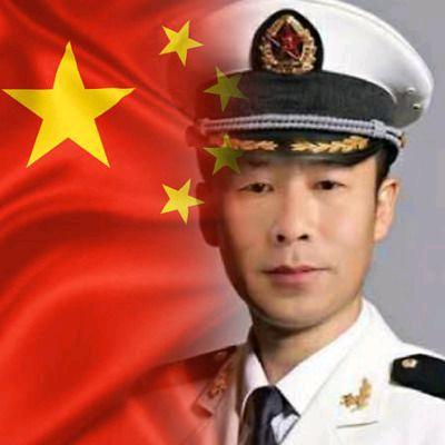 大展宏图正能量！