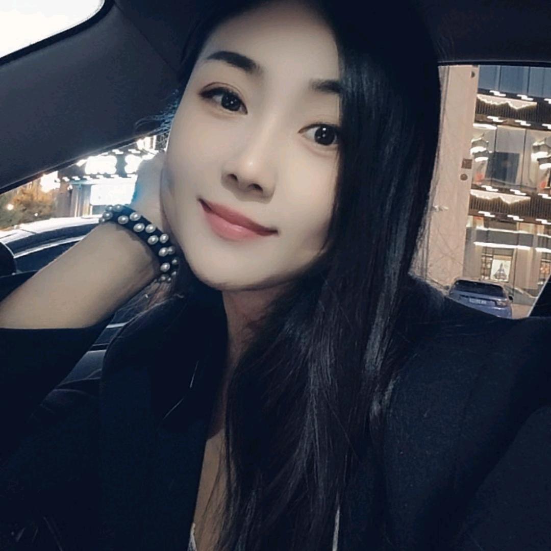柒鈅